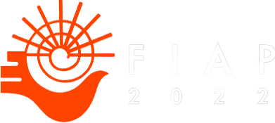 logo-fiap