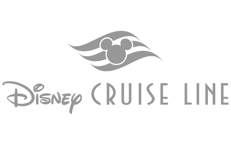 Disney Cruise Line