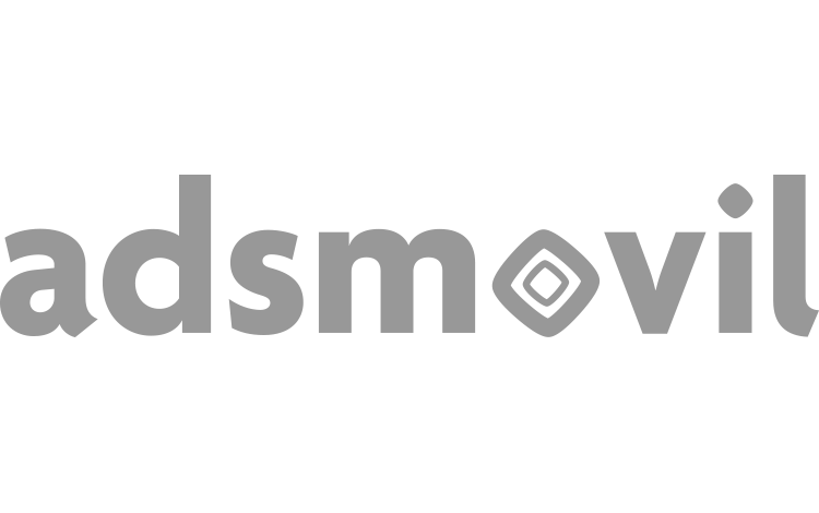 Adsmovil