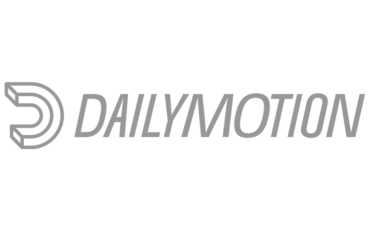 Dailymotion