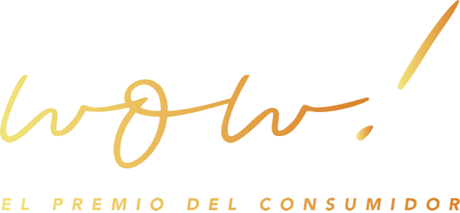 Premio WOW! 2025