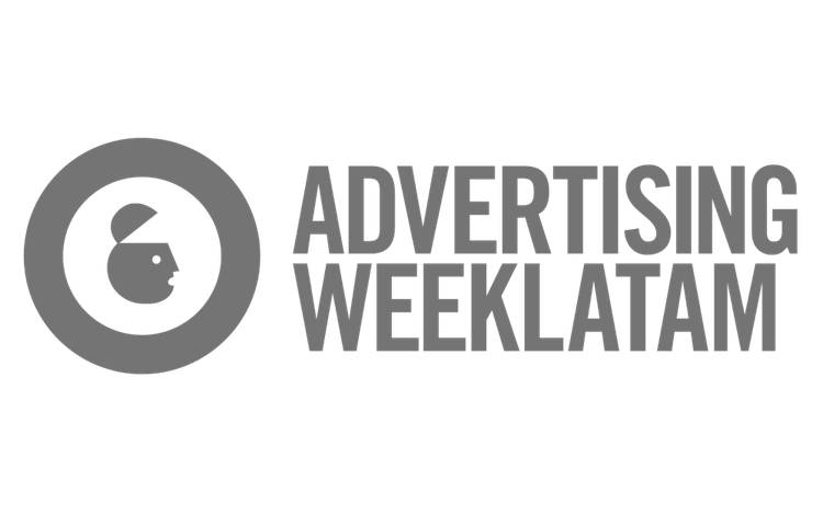 Advertising Week Latam