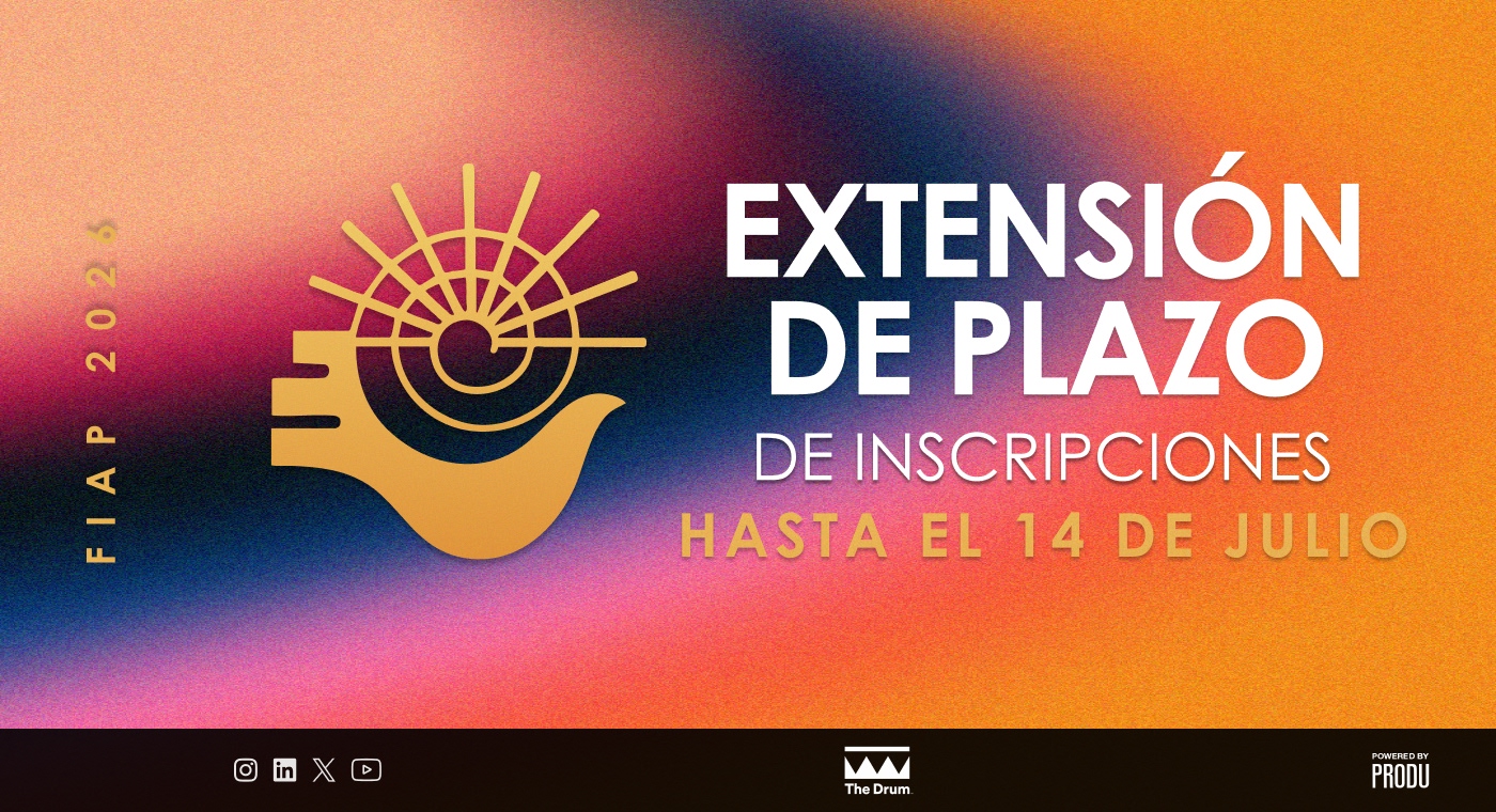 Últimos días, cierre de inscripciones