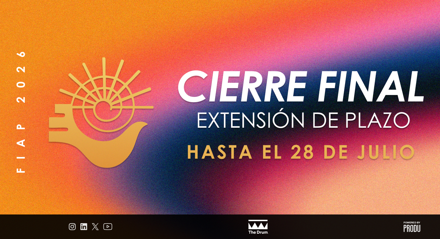 Últimos días, cierre de inscripciones