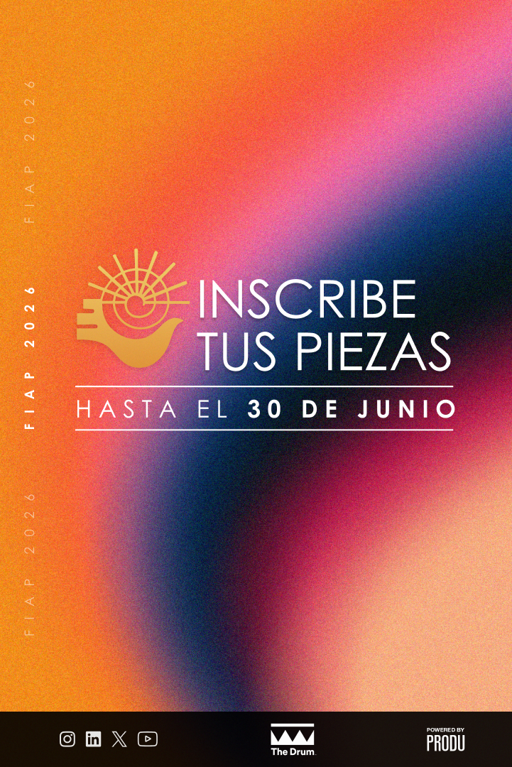 Inscripciones FIAP 2026 hasta el 30 de junio