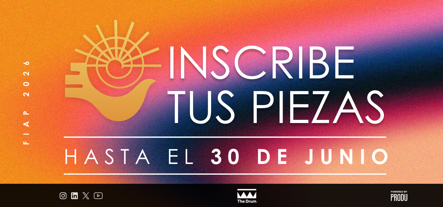 Inscripciones FIAP 2026 hasta el 30 de junio