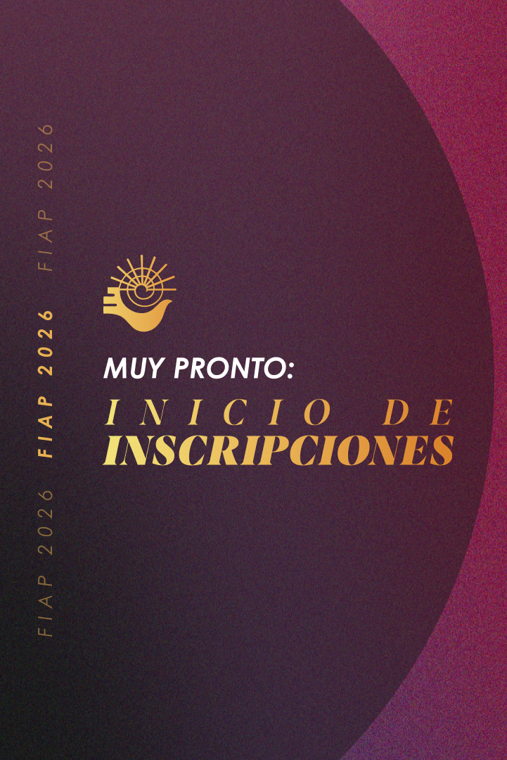 Inicio de inscripciones FIAP 2026