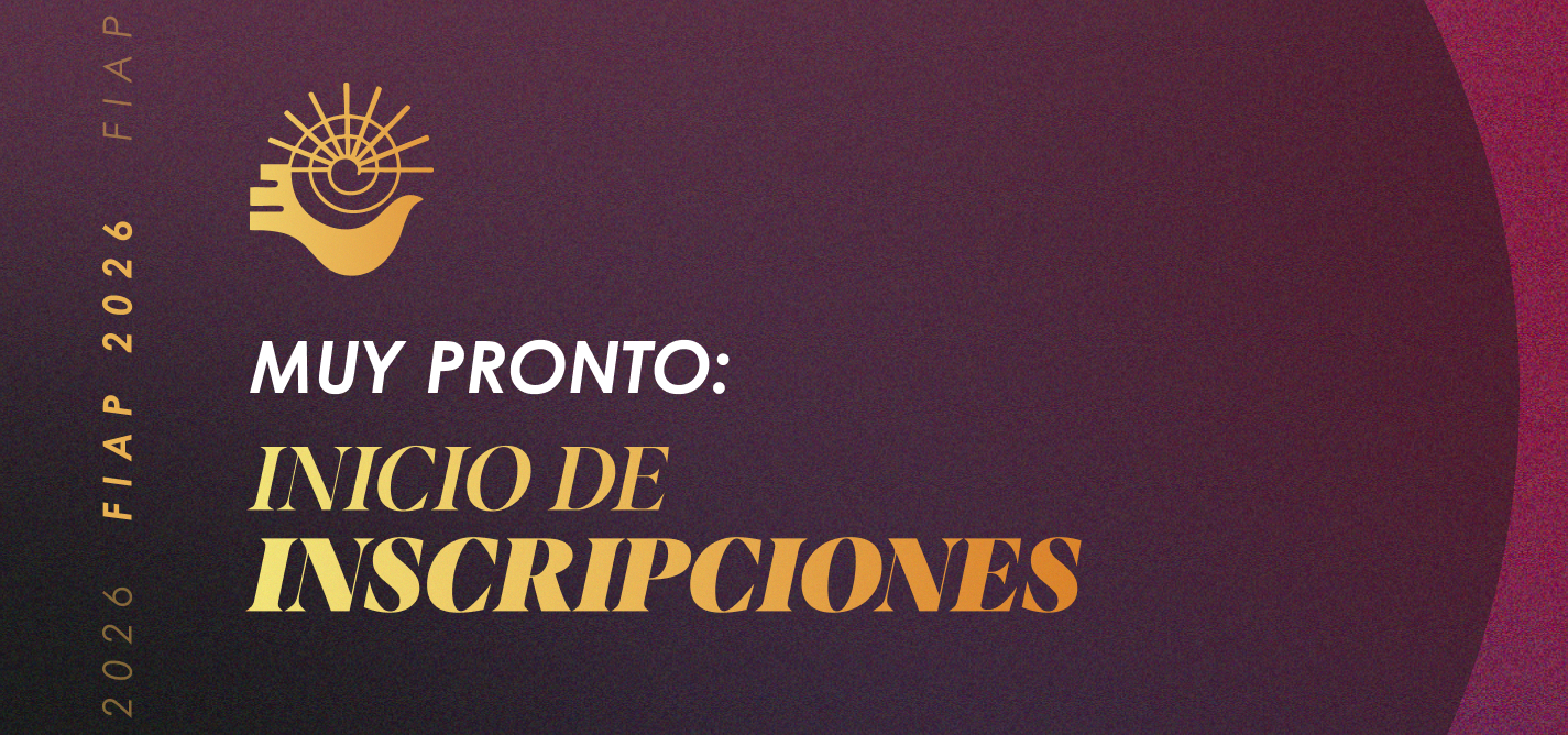 Inicio de inscripciones FIAP 2026