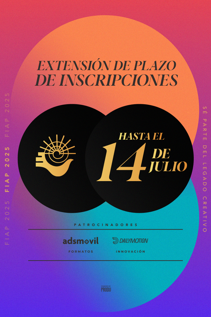 Inicio de inscripciones